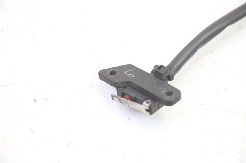 photo de LUZ FRENO INTERRUPTOR DERECHA BMW G310 R 310 (2016 - 2020)