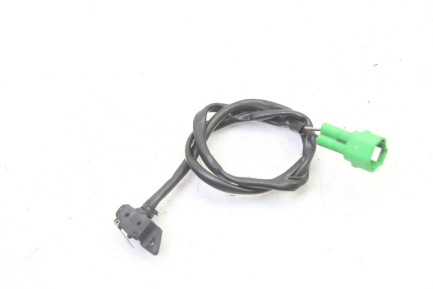 photo de LUZ FRENO INTERRUPTOR DERECHA BMW G310 R 310 (2016 - 2020)