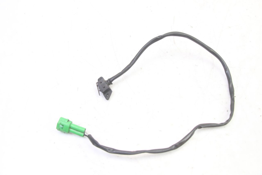 photo de LUZ FRENO INTERRUPTOR DERECHA BMW G310 R 310 (2016 - 2020)