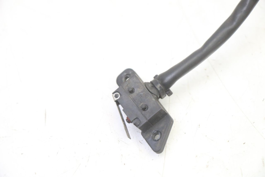 photo de LUZ FRENO INTERRUPTOR DERECHA BMW G310 R 310 (2016 - 2020)