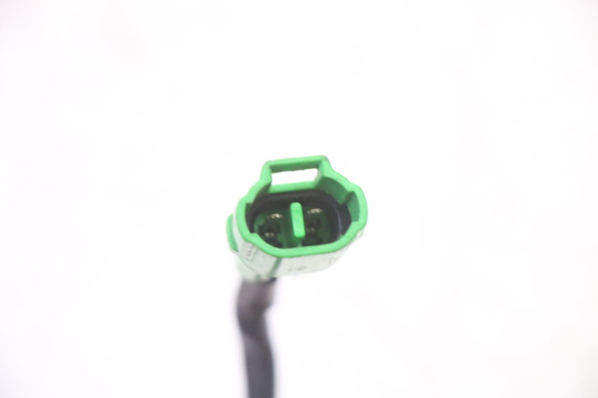 photo de LUZ FRENO INTERRUPTOR DERECHA BMW G310 R 310 (2016 - 2020)