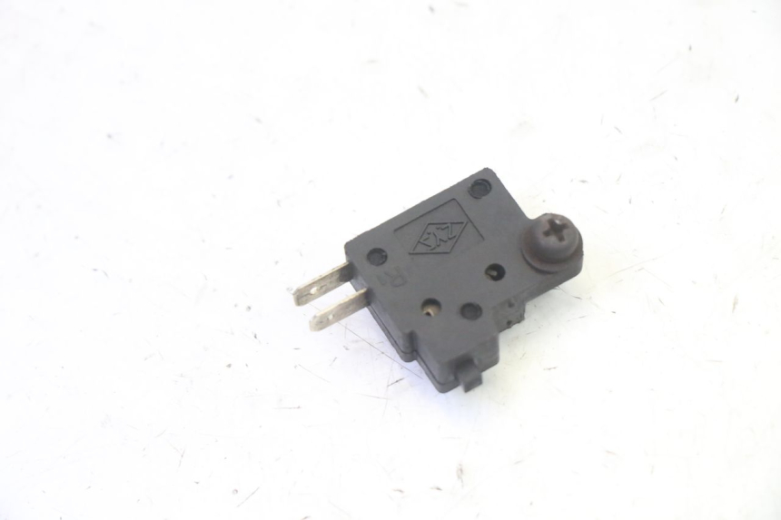 photo de LUZ FRENO INTERRUPTOR DERECHA KYMCO GRAND DINK 125 (2008 - 2014)