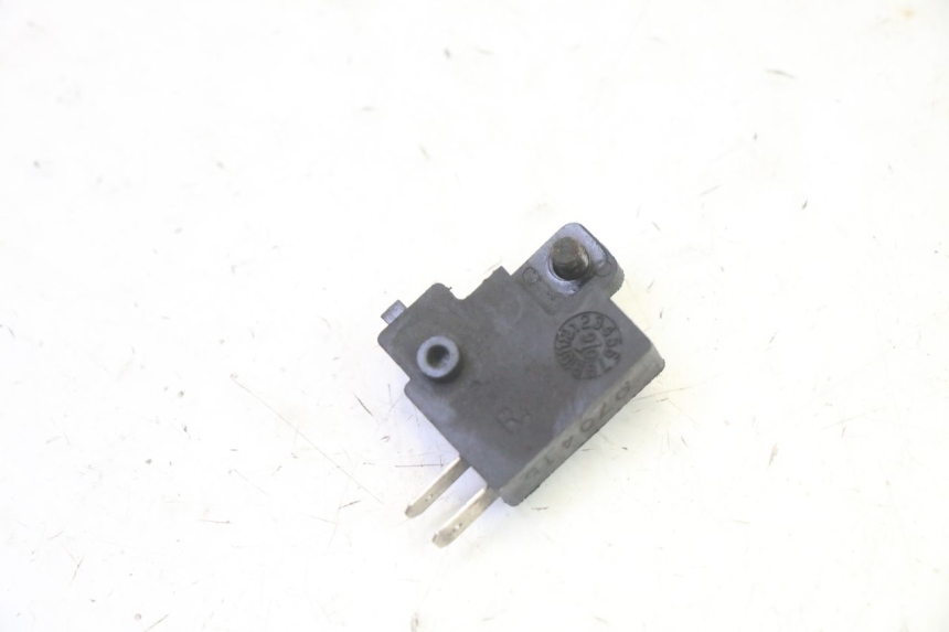 photo de LUZ FRENO INTERRUPTOR DERECHA KYMCO GRAND DINK 125 (2008 - 2014)