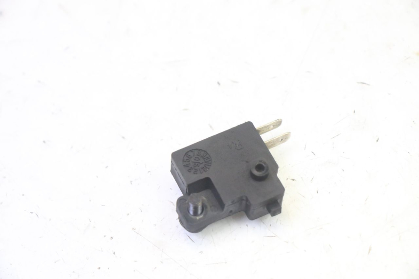 photo de LUZ FRENO INTERRUPTOR DERECHA KYMCO GRAND DINK 125 (2008 - 2014)
