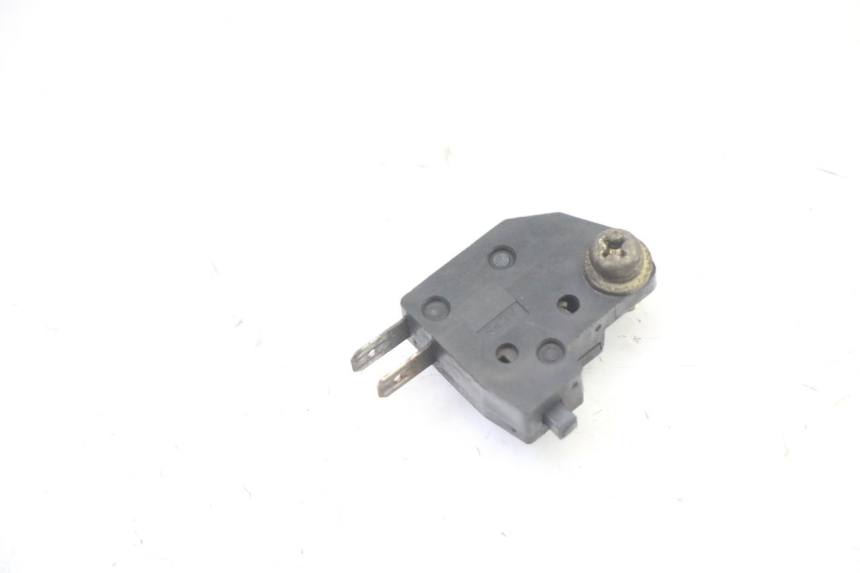 photo de LUZ FRENO INTERRUPTOR DERECHA SUZUKI GS GSE 500 (2001 - 2003)