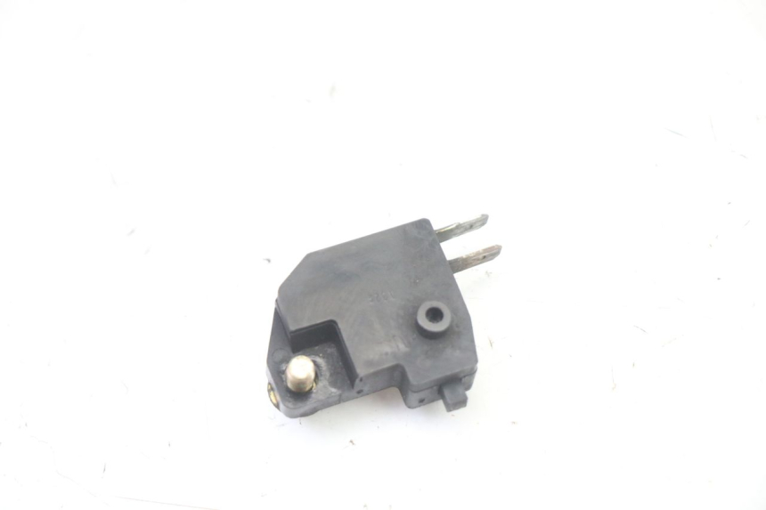 photo de LUZ FRENO INTERRUPTOR DERECHA SUZUKI GS GSE 500 (2001 - 2003)