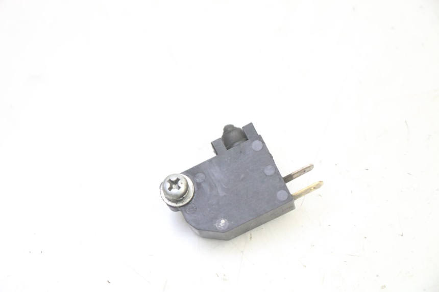photo de LUZ FRENO INTERRUPTOR DERECHA SUZUKI GSR 750 (2011 - 2017)