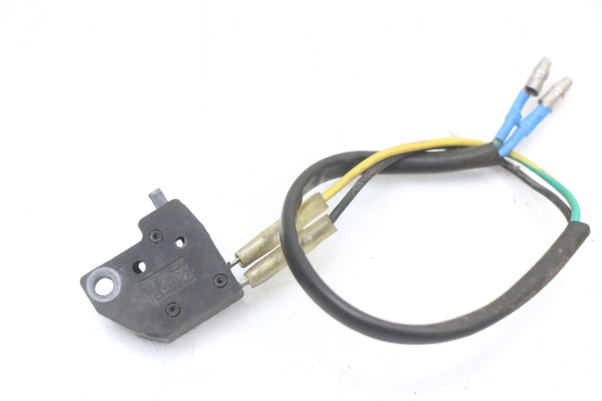 photo de LUZ FRENO INTERRUPTOR DERECHA EUROCKA GTR 50 (2007 - 2017)