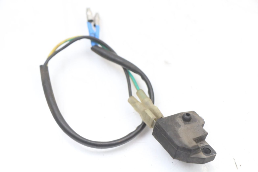 photo de LUZ FRENO INTERRUPTOR DERECHA EUROCKA GTR 50 (2007 - 2017)