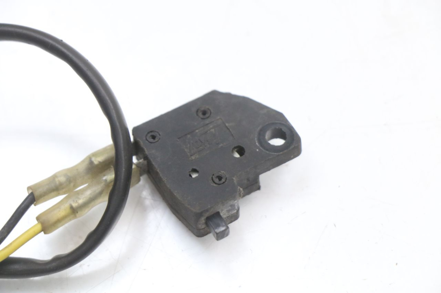 photo de LUZ FRENO INTERRUPTOR DERECHA EUROCKA GTR 50 (2007 - 2017)