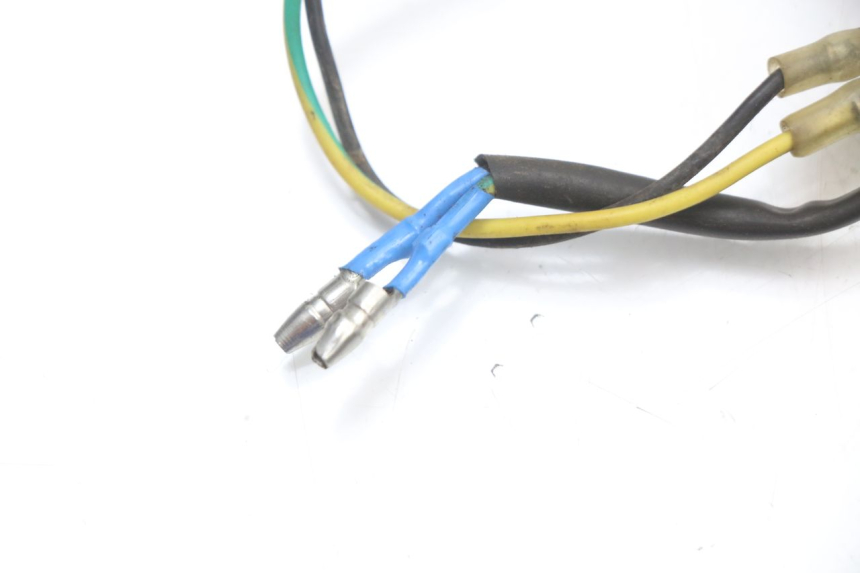 photo de LUZ FRENO INTERRUPTOR DERECHA EUROCKA GTR 50 (2007 - 2017)