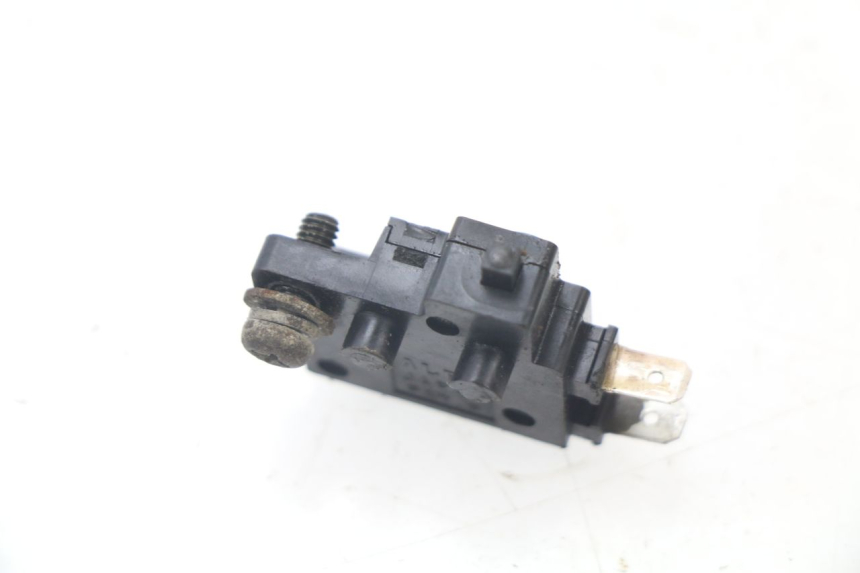 photo de LUZ FRENO INTERRUPTOR DERECHA HONDA CBR 919 RR FIREBLADE 900 (1998 - 1999)