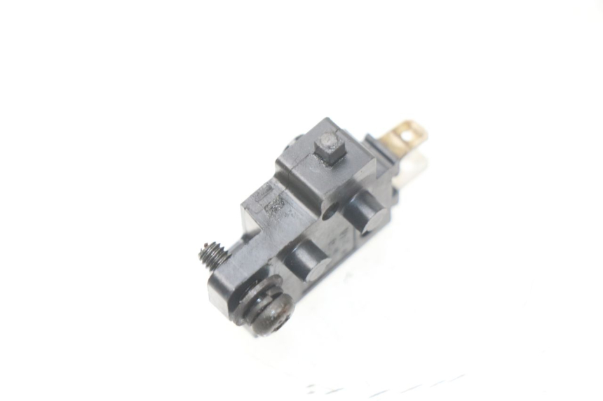 photo de LUZ FRENO INTERRUPTOR DERECHA HONDA CBR 919 RR FIREBLADE 900 (1998 - 1999)