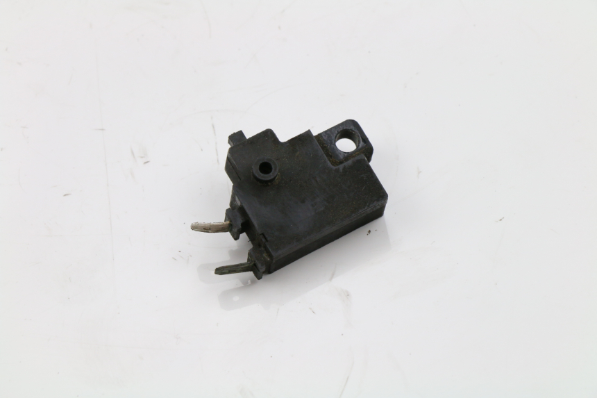 photo de LUZ FRENO INTERRUPTOR DERECHA HONDA CBR F 600 (1996 - 1998)