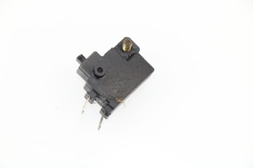 photo de LUZ FRENO INTERRUPTOR DERECHA HONDA CBR F 600 (1991 - 1994)