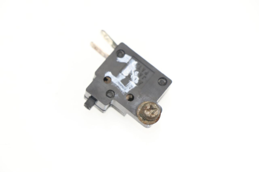 photo de LUZ FRENO INTERRUPTOR DERECHA HONDA FES FORESIGHT 250 (1997 - 2002)