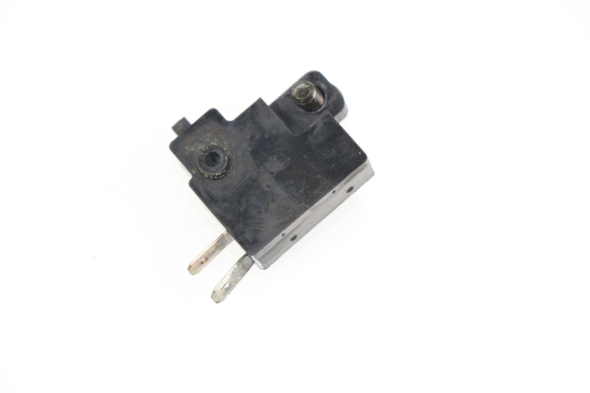 photo de LUZ FRENO INTERRUPTOR DERECHA HONDA FES FORESIGHT 250 (1997 - 2002)