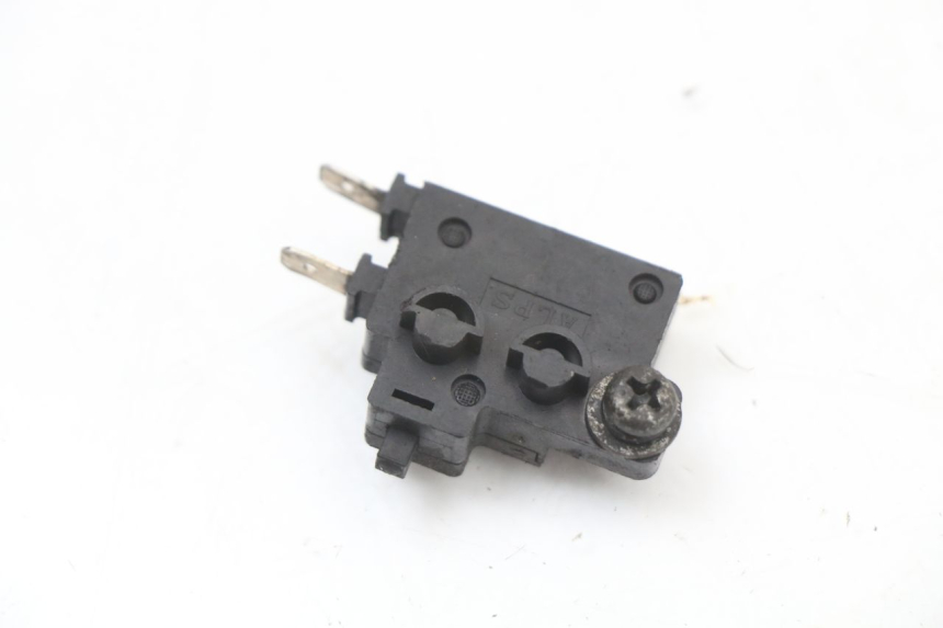 photo de CONTACTOR DE LUZ DE FRENO DERECHO HONDA FES S-WING SWING ABS 125 (2007 - 2015)