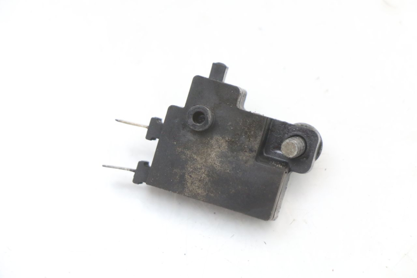 photo de CONTACTOR DE LUZ DE FRENO DERECHO HONDA FES S-WING SWING ABS 125 (2007 - 2015)