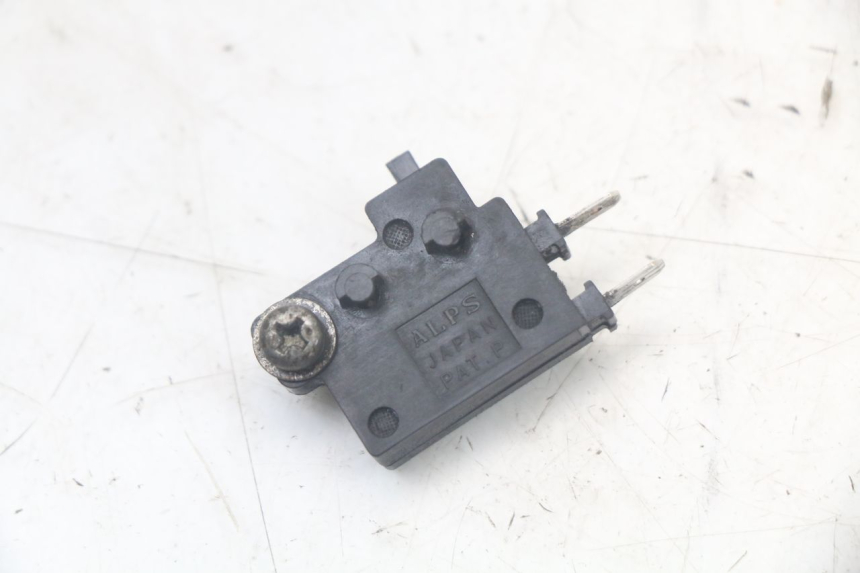 photo de LUZ FRENO INTERRUPTOR DERECHA HONDA FJS SILVERWING SILVER WING 600 (2001 - 2010)