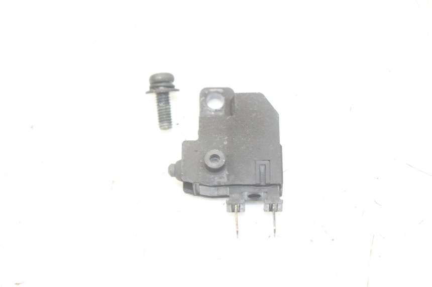 photo de LUZ FRENO INTERRUPTOR DERECHA HONDA FORZA 125 (2015 - 2016)