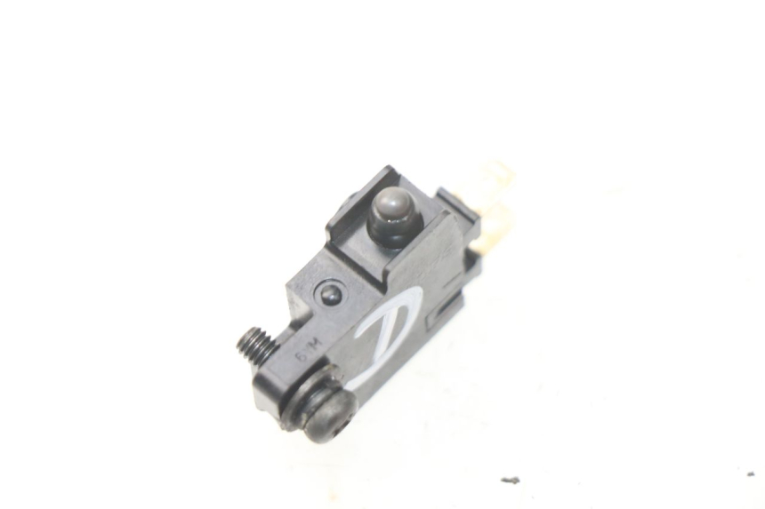 photo de CONTACTOR DE LUZ DE FRENO DERECHO HONDA INTEGRA NC D 750 (2016 - 2018)