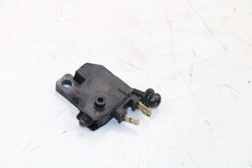 photo de LUZ FRENO INTERRUPTOR DERECHA HONDA MSX 125 (2013 - 2015)