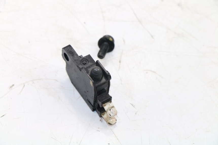 photo de LUZ FRENO INTERRUPTOR DERECHA HONDA MSX 125 (2013 - 2015)