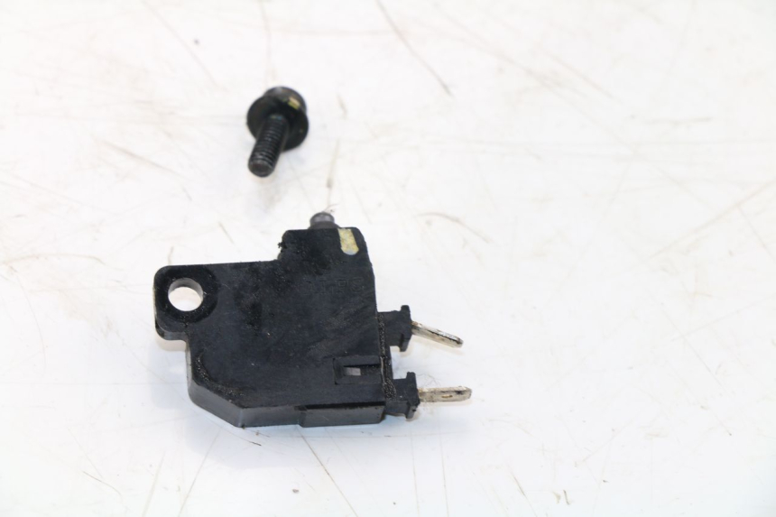 photo de LUZ FRENO INTERRUPTOR DERECHA HONDA MSX 125 (2013 - 2015)