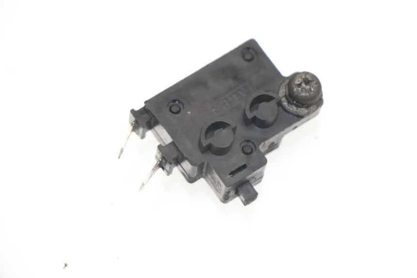 photo de LUZ FRENO INTERRUPTOR DERECHA HONDA PCX (JF28) 125 (2009 - 2011)