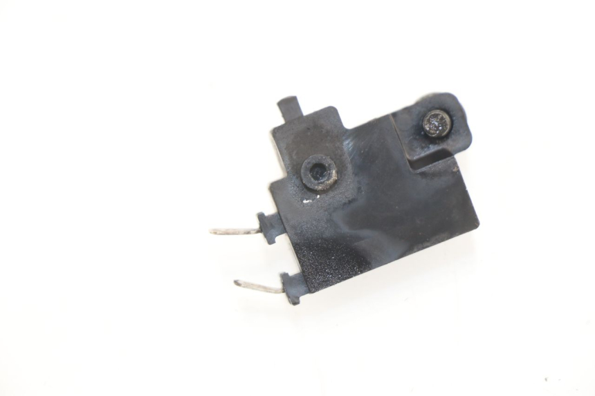 photo de LUZ FRENO INTERRUPTOR DERECHA HONDA PCX (JF28) 125 (2009 - 2011)