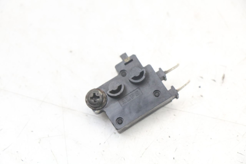 photo de LUZ FRENO INTERRUPTOR DERECHA HONDA PCX (JF28) 125 (2009 - 2011)