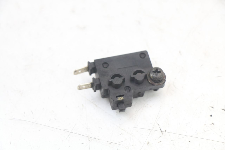 photo de LUZ FRENO INTERRUPTOR DERECHA HONDA PCX (JF28) 125 (2009 - 2011)