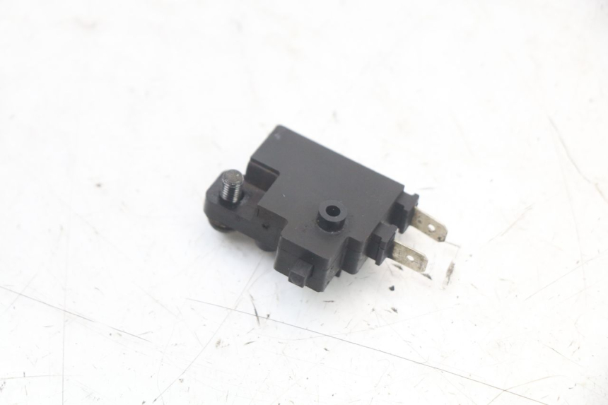 photo de LUZ FRENO INTERRUPTOR DERECHA HONDA PCX (JF28) 125 (2009 - 2011)