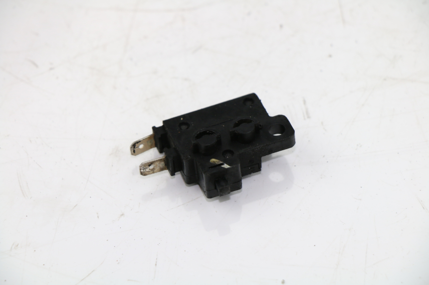 photo de LUZ FRENO INTERRUPTOR DERECHA HONDA PCX (JF28) 125 (2009 - 2011)