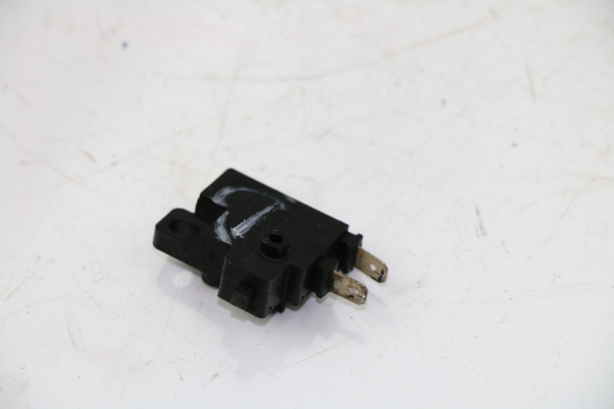 photo de LUZ FRENO INTERRUPTOR DERECHA HONDA PCX (JF28) 125 (2009 - 2011)