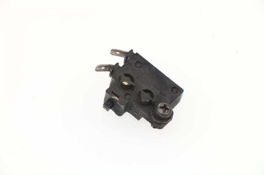 photo de LUZ FRENO INTERRUPTOR DERECHA HONDA PCX (JF28) 125 (2009 - 2011)