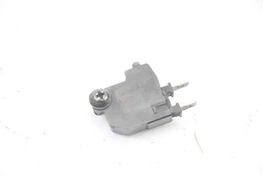 photo de LUZ FRENO INTERRUPTOR DERECHA HONDA SH i 300 (2015 - 2020)