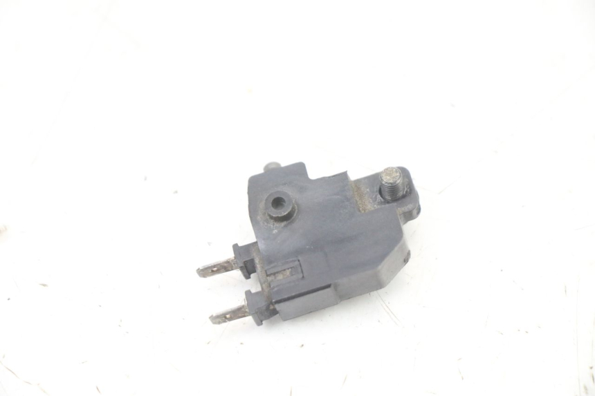 photo de LUZ FRENO INTERRUPTOR DERECHA HONDA SH i 300 (2015 - 2020)