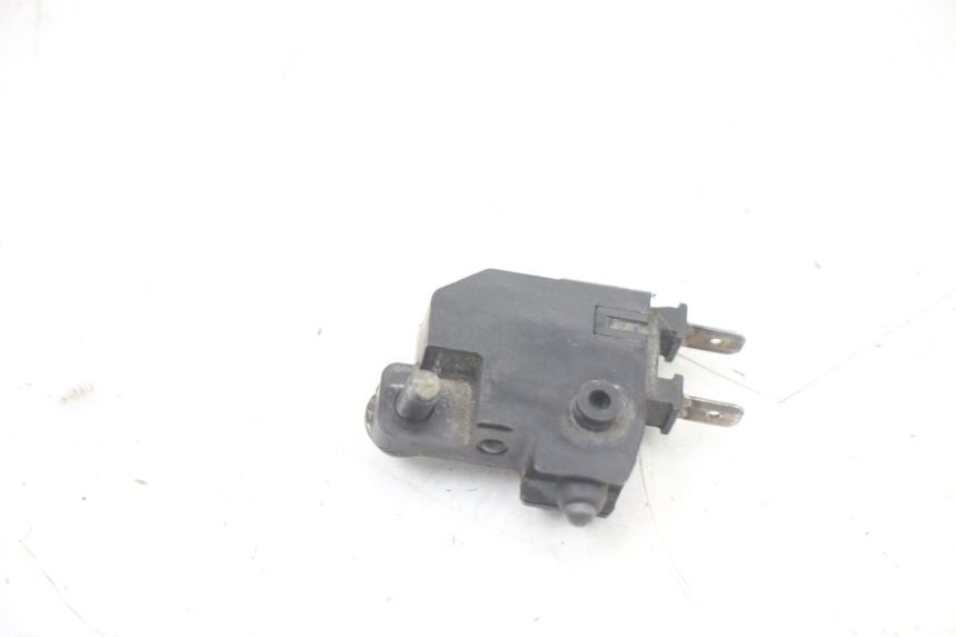 photo de LUZ FRENO INTERRUPTOR DERECHA HONDA SH i 300 (2015 - 2020)