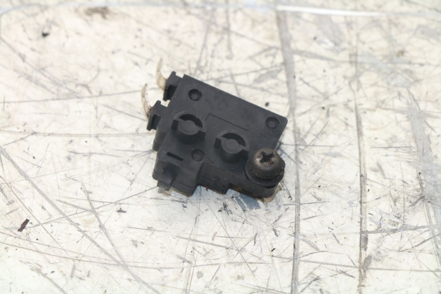 photo de LUZ FRENO INTERRUPTOR DERECHA HONDA VFR 750 (1994 - 1997)