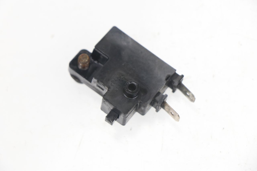 photo de LUZ FRENO INTERRUPTOR DERECHA HONDA VTR F FIRESTORM 1000 (1997 - 2001)