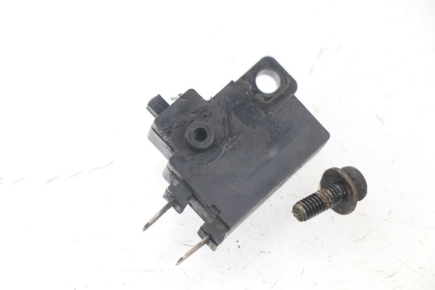 photo de LUZ FRENO INTERRUPTOR DERECHA HONDA XLV TRANSALP 650 (2005 - 2007)