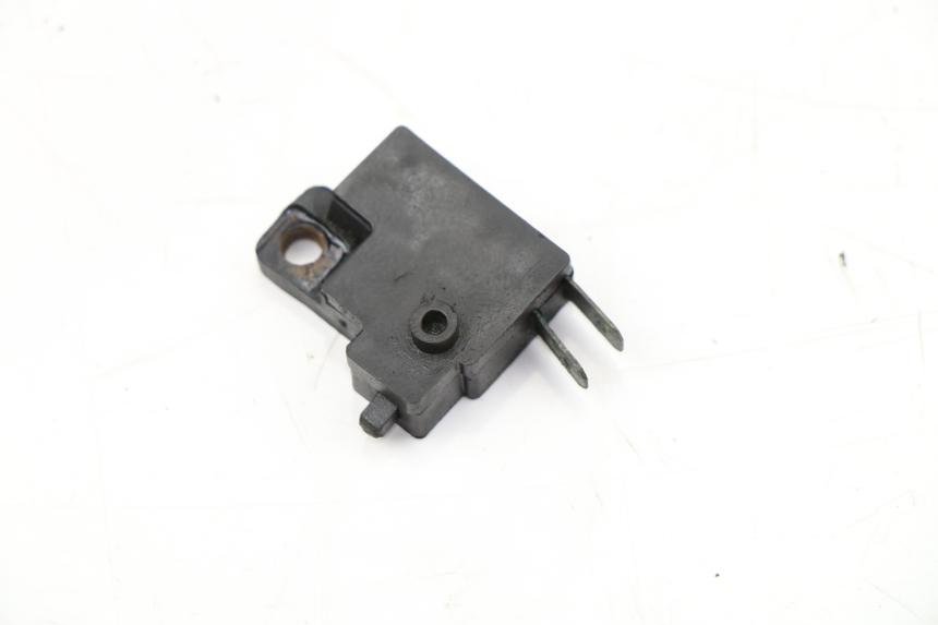 photo de LUZ FRENO INTERRUPTOR DERECHA HYOSUNG COMET GT 125 (2002 - 2007)