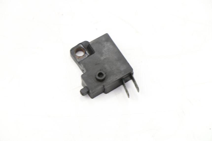 photo de LUZ FRENO INTERRUPTOR DERECHA HYOSUNG COMET GT 125 (2002 - 2007)