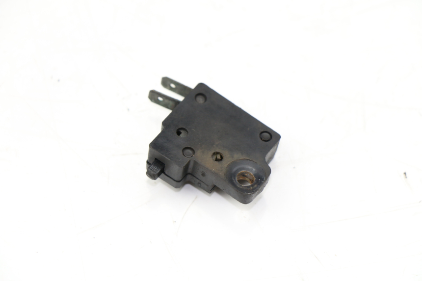 photo de LUZ FRENO INTERRUPTOR DERECHA HYOSUNG COMET GT 125 (2002 - 2007)