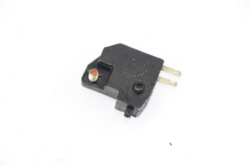 photo de LUZ FRENO INTERRUPTOR DERECHA IMF INDUSTRIE PACH 2T 50 (2009 - 2018)