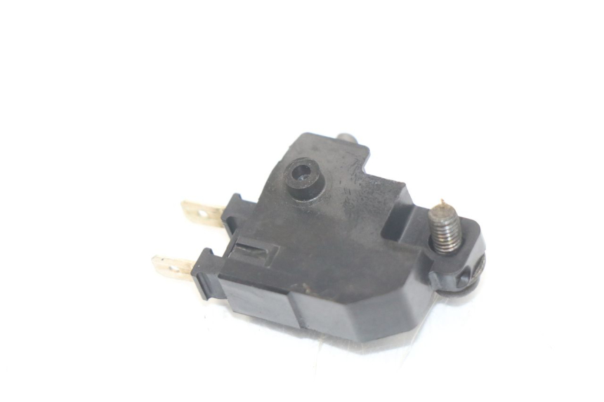 photo de CONTACTOR DE LUZ DE FRENO DERECHO HONDA INTEGRA NC D 750 (2016 - 2018)