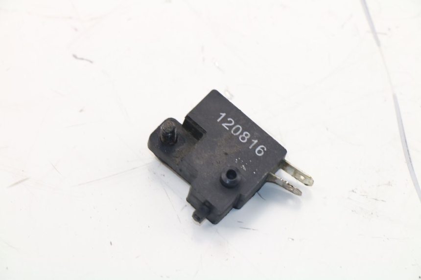 photo de LUZ FRENO INTERRUPTOR DERECHA KAWASAKI J300 300 (2014 - 2017)