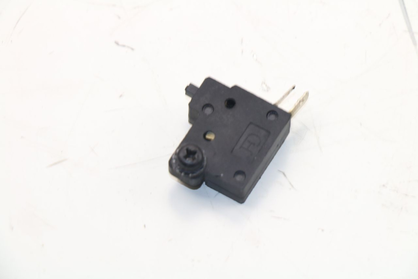 photo de LUZ FRENO INTERRUPTOR DERECHA KAWASAKI J300 300 (2014 - 2017)